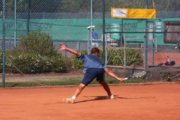 Bild 1386 - 13.HSP - 2010